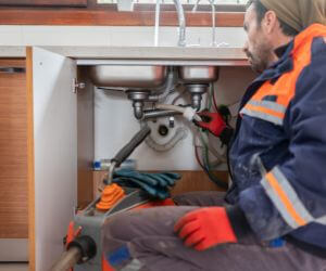 About Emergency plumbing pros Hillman, MI